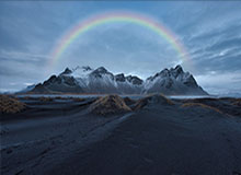 博鱼-九游体育官网:开启移动游戏新纪元,尽享官方生态