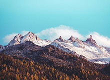 博鱼-九游APP,开启你的游戏新纪元