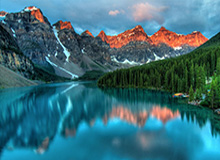 博鱼-九游APP,开启你的游戏新纪元