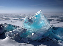 博鱼电竞-好博体育平台:开启你的专业体育娱乐新体验