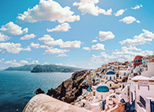 博鱼-九游APP,开启你的游戏新纪元