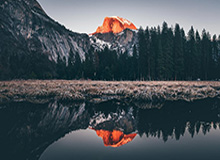 博鱼-九游体育官网:开启移动游戏新纪元,尽享官方生态