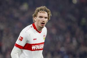 德足协官员谈沃尔特马德：欧青赛决赛前出现转会传闻，时机不理想