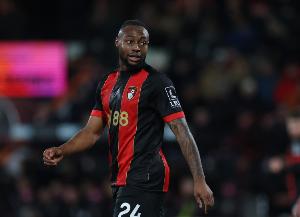 太阳报：利物浦、切尔西和热刺有意塞梅诺,伯恩茅斯要价7500万镑