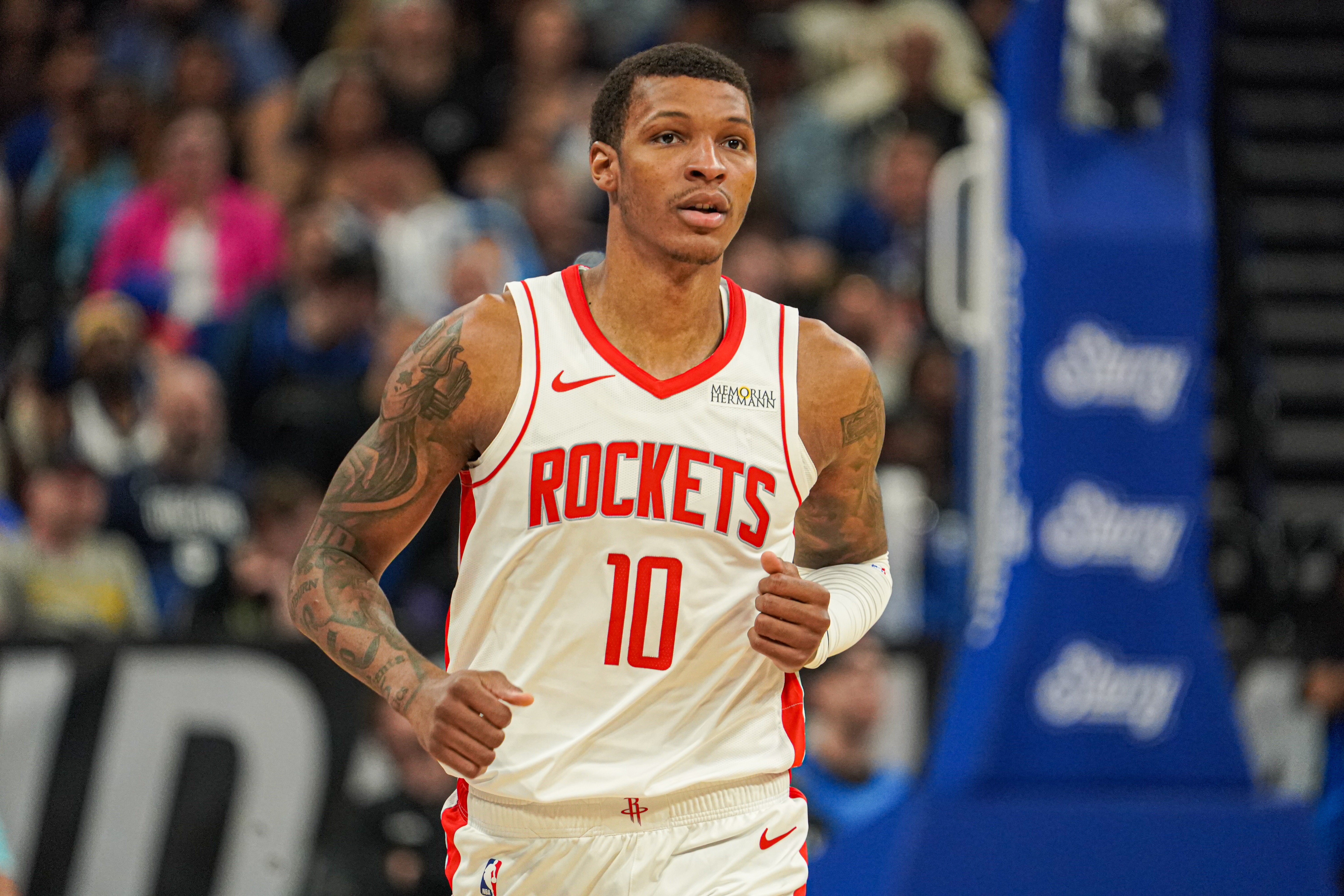 博鱼体育-斯通:小贾很有上进心 最欣赏他从不找借口&坦然接受批评