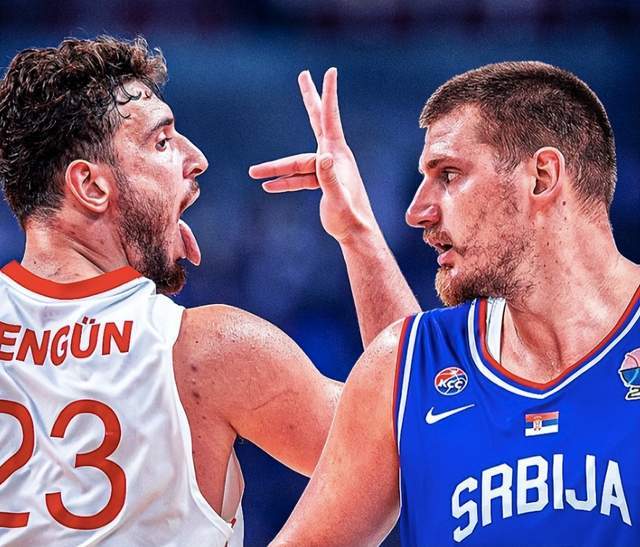 博鱼电竞-欧洲杯1/8决赛对阵!火箭新星迎利好,四大豪强造超级死亡半区