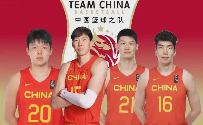 29+16+7！杨瀚森比肩约基奇，首秀目标打两双，热度已超美国之子