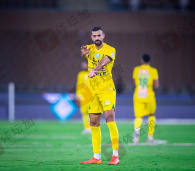 1741846573130093827.png 1741846573130093827.png