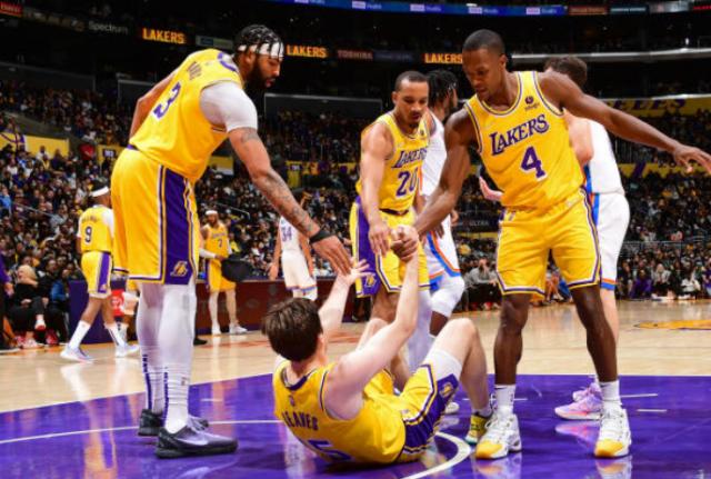 1740195769701038638.png 截图20250222112118.png