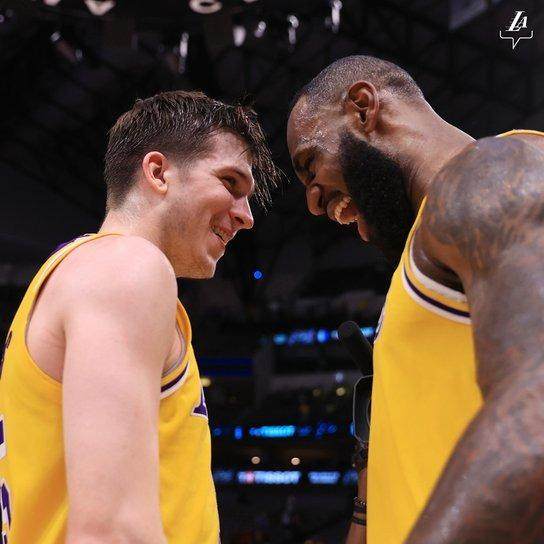 1740195799096095486.jpeg 18.jpeg