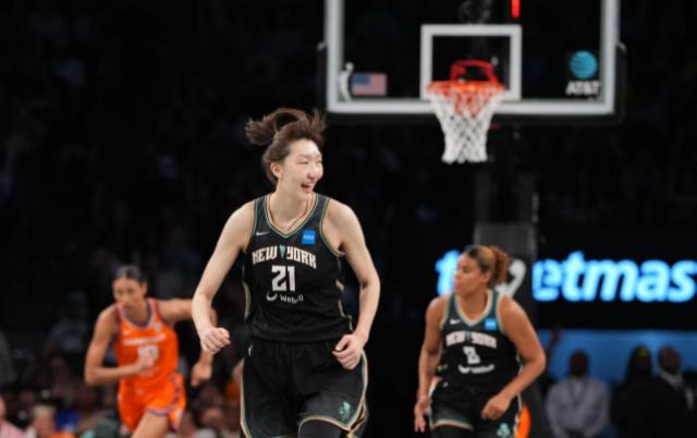 1697707920194063333.png 截图20231019114627.png