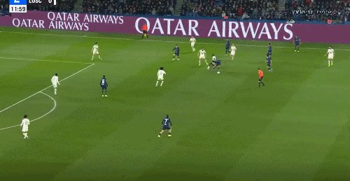 1768607243564028562.gif 1768607243564028562.gif