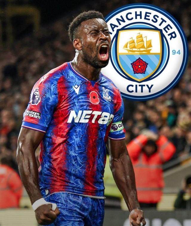 1768607239296050891.jpg geyi.jpg