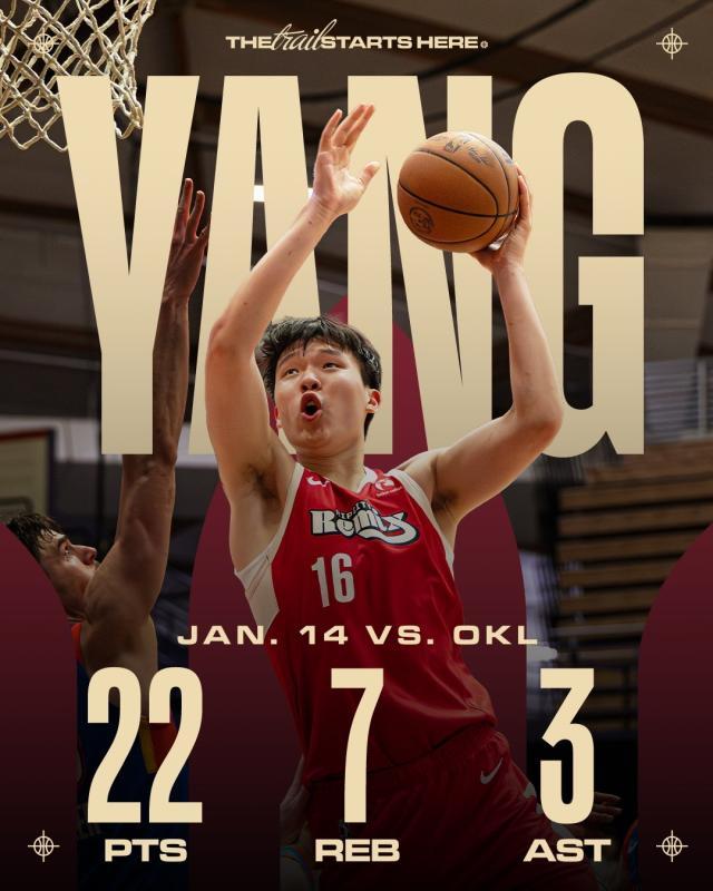 1768607224815052484.jpg yanghansen.jpg