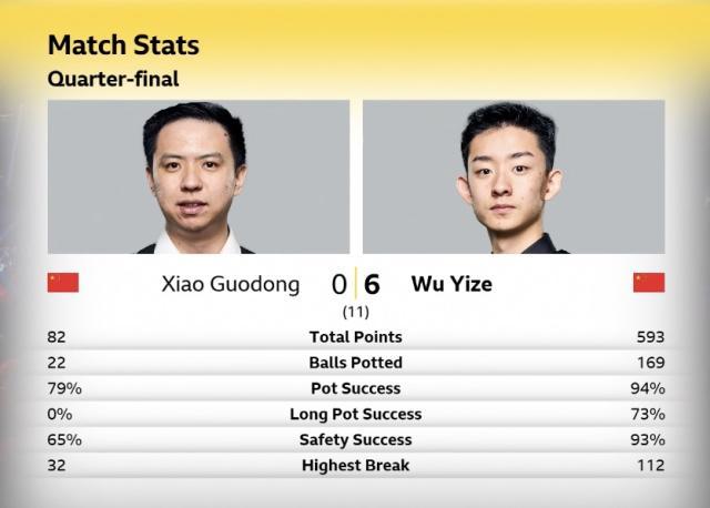 1768607207777033597.jpg wuzeyi.jpg