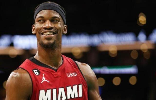 1686008314842051874.jpg rehuo.jpg