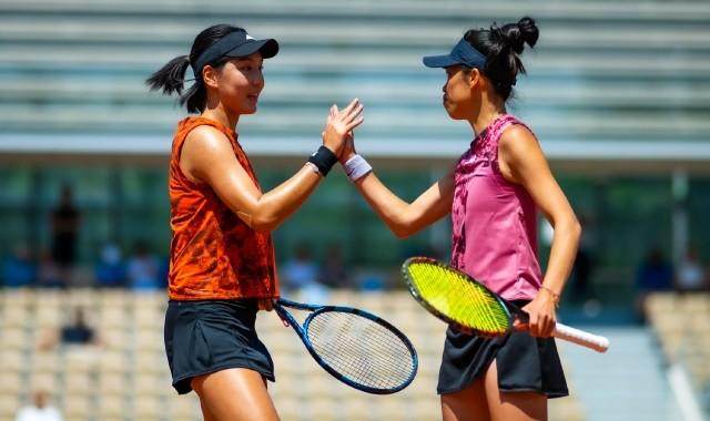 1686008306257047034.jpg wangxinyu.jpg