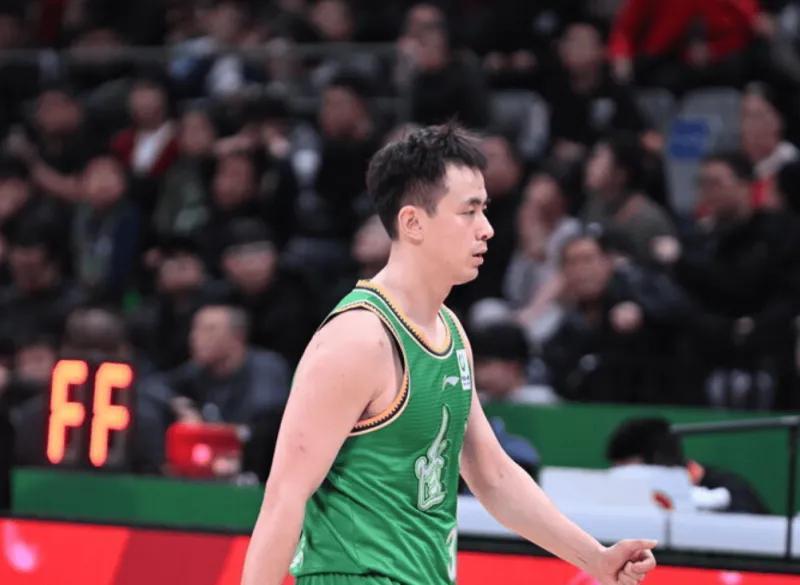 博鱼-辽宁3连败！分差全在5分以内！全队无关键球能力，被高诗岩防哑火