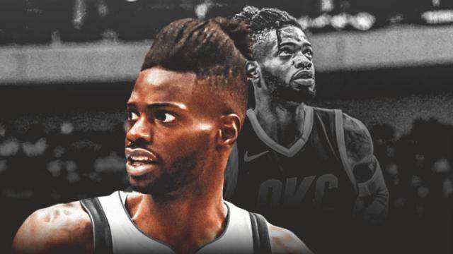 博鱼-富保罗已是声名狼藉？被他的坑的不止诺埃尔一人