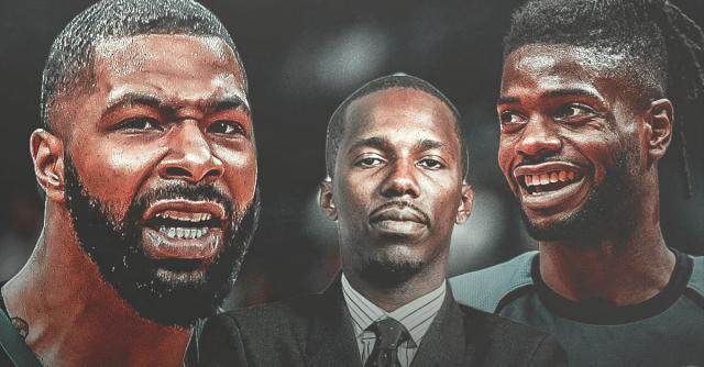 1629949322970092226.jpg cb7c7b78-f7f8-4606-ab65-138095fd624e.jpg