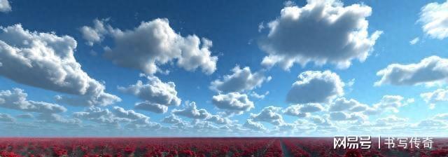 博鱼体育-两性关系：人过75岁，如果还想再活20年，必须要记住这几句话