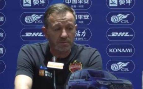 博鱼体育-提前实现进入争冠组目标 卡洛斯：希望以胜利收官