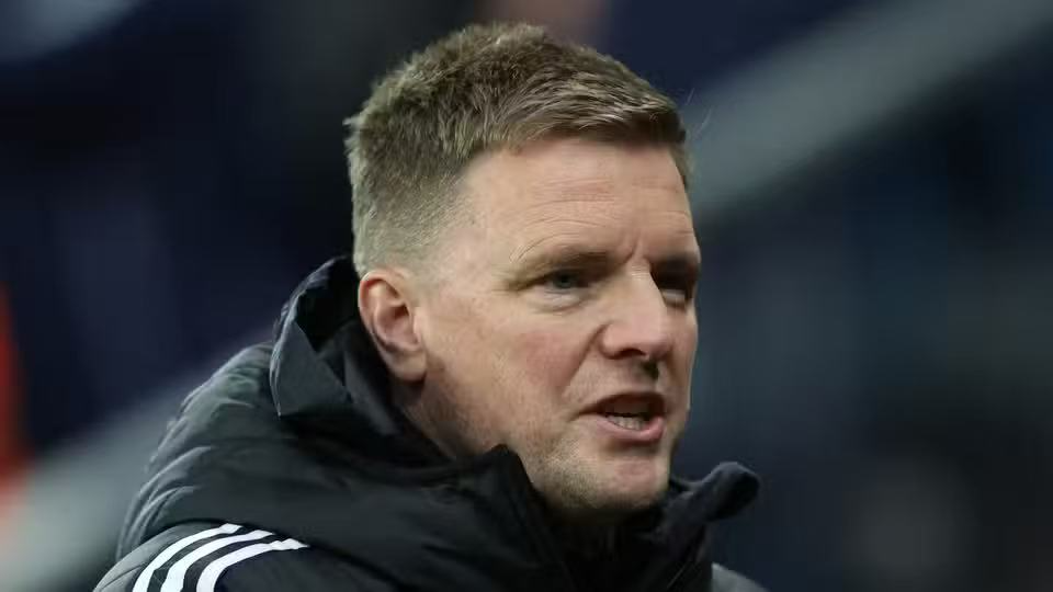 纽卡换帅倒计时！功勋主帅已到极限，头号目标竟是全球最佳少帅