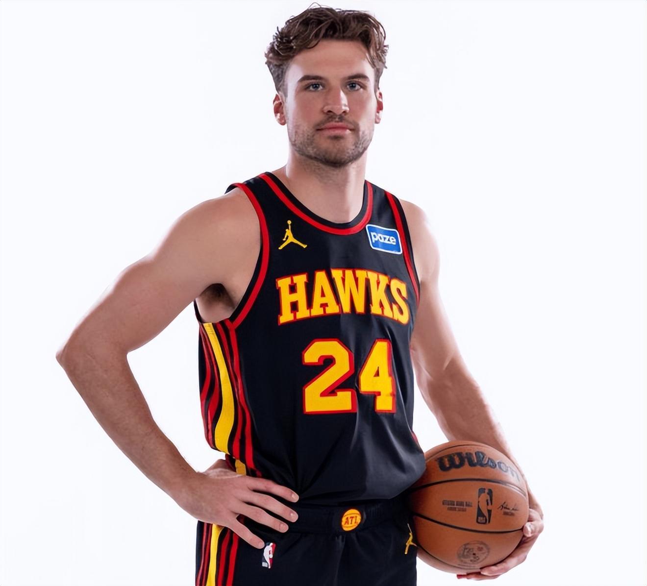 商业狂欢失底线 联盟监管缺位恐毁品牌根基