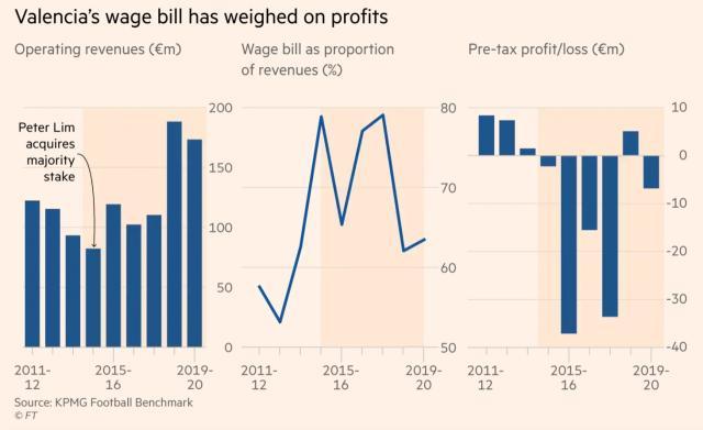 1620442462790094715.jpg 1620442462790094715.jpg