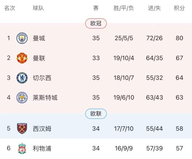 1620526901308015573.jpeg WechatIMG6.jpeg