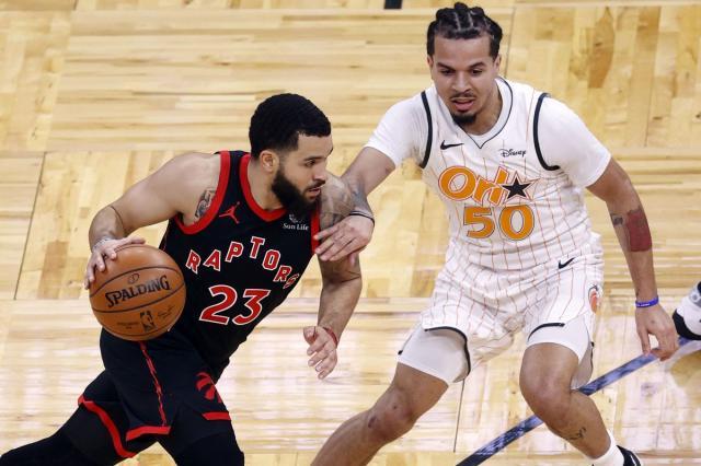 博鱼-场均20+6!范乔丹逆袭不设上限 已变猛龙真魂?