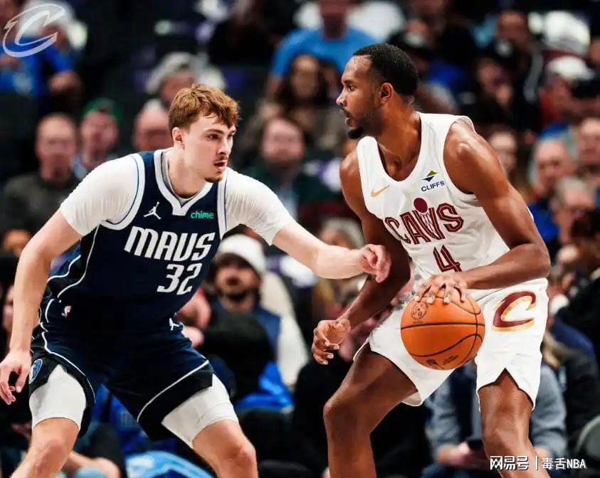 博鱼-战略性放水!哈登无心恋战,骑士爆大冷,但仍有两大收获