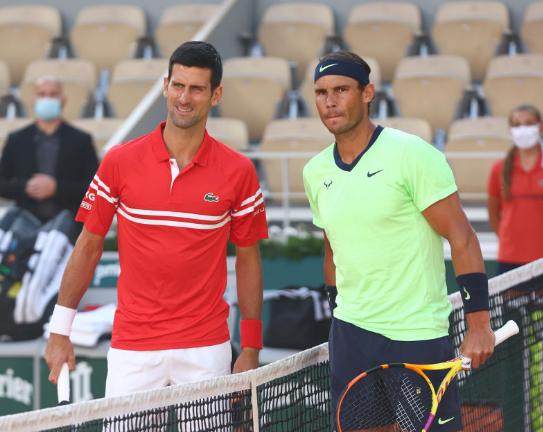 博鱼体育-是怎样一场比赛 让我们心甘情愿熬过这不眠的夜晚