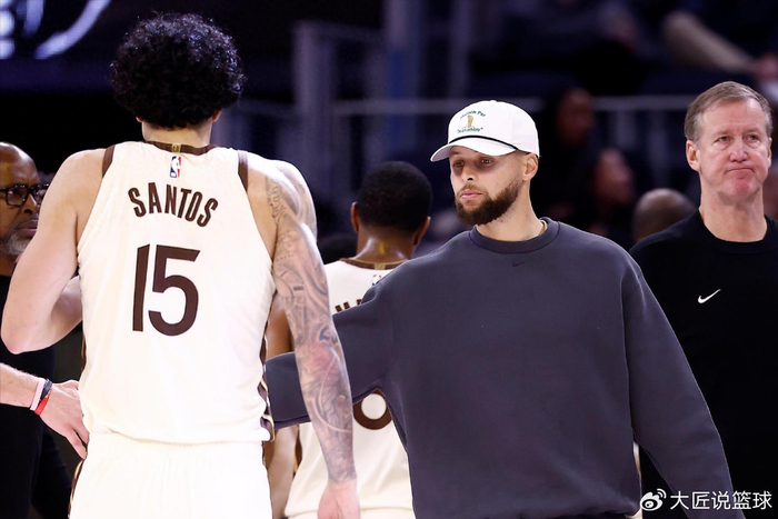 博鱼体育-苦吞21分大逆转，勇士虽败犹荣！1.93亿豪阵伤缺库里自嘲康复兄弟|斯蒂芬·库里|尼克斯|科尔|明尼苏达森林狼队|纽约尼克斯队_新浪体育_新浪新闻